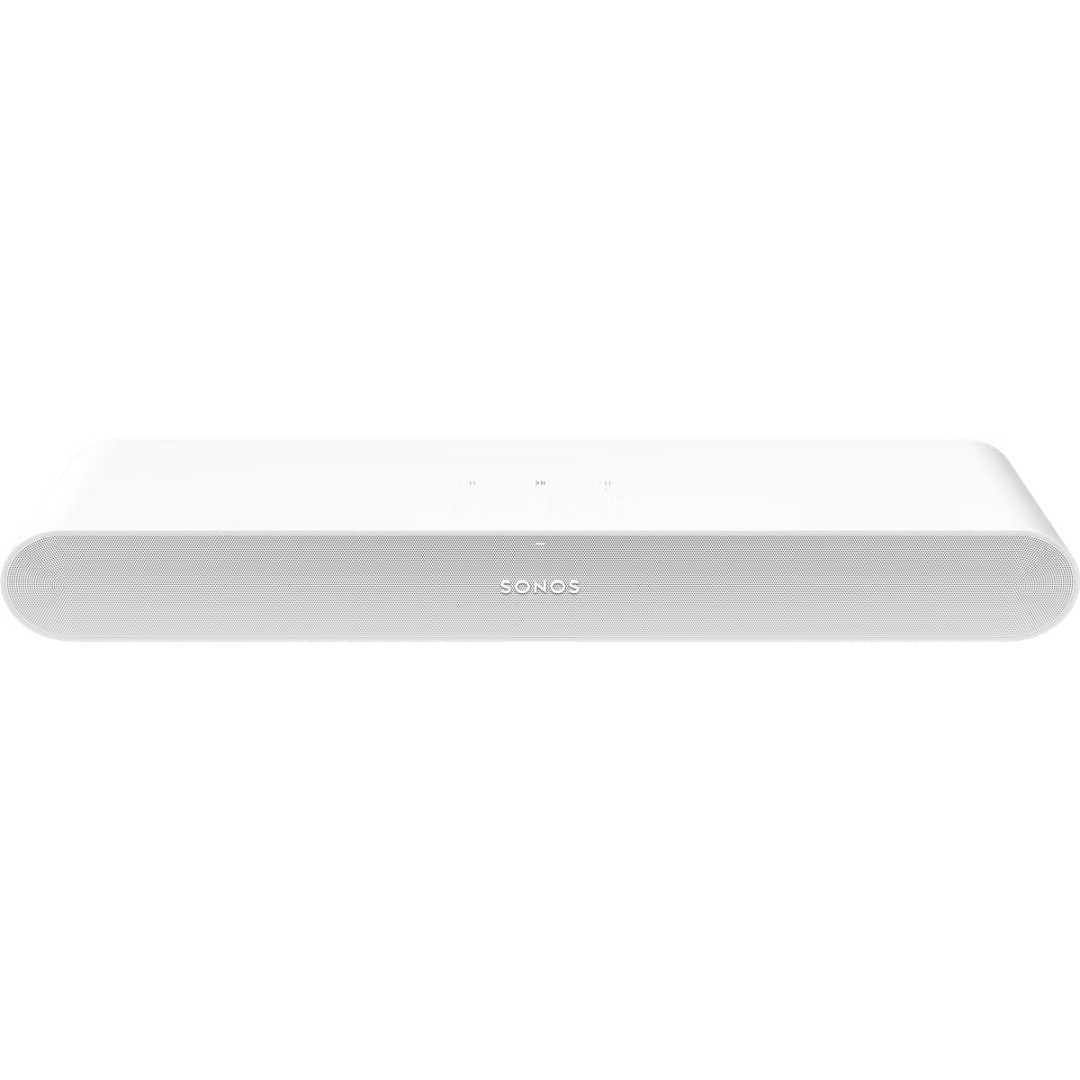 Sonos Ray Soundbar
