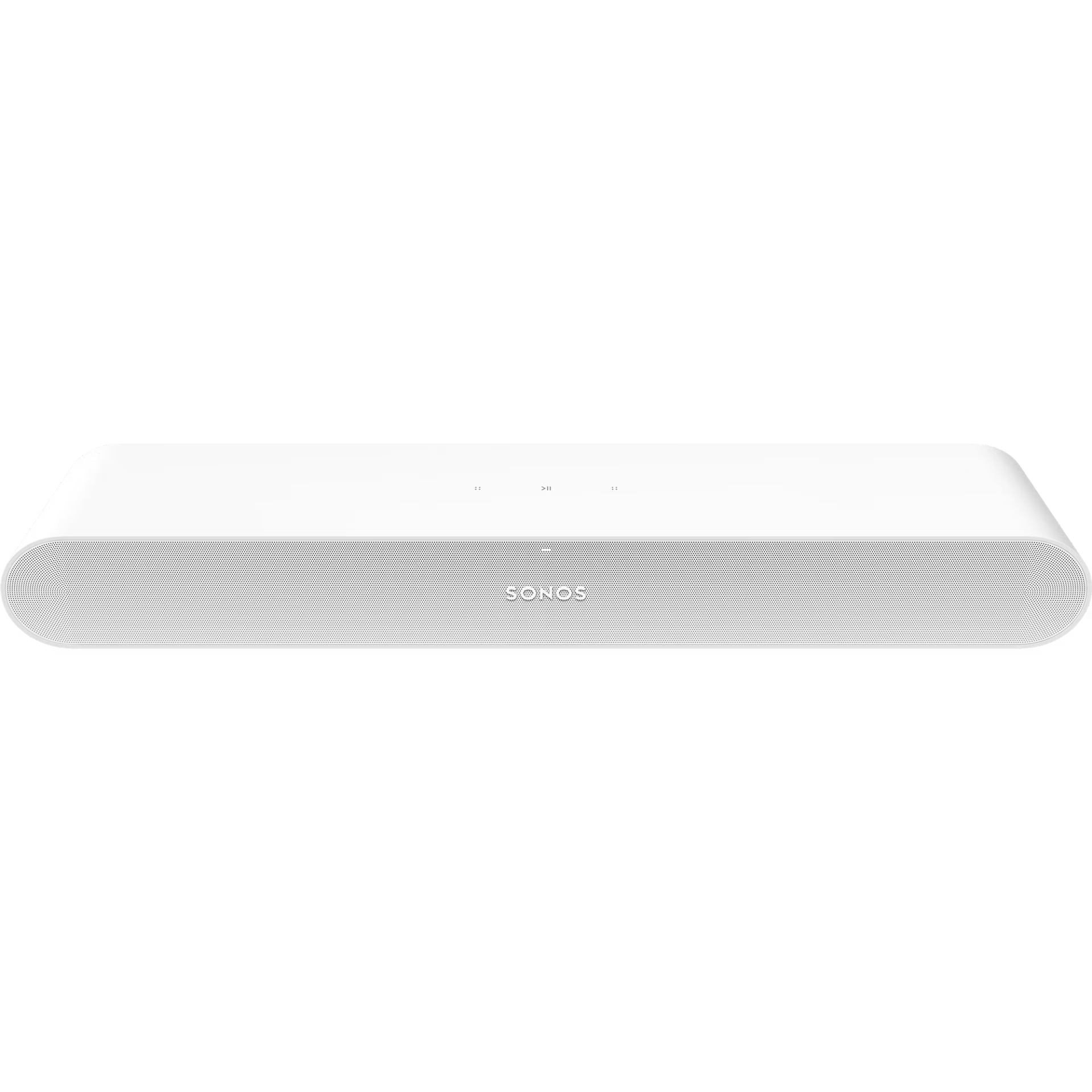 Sonos Ray Soundbar