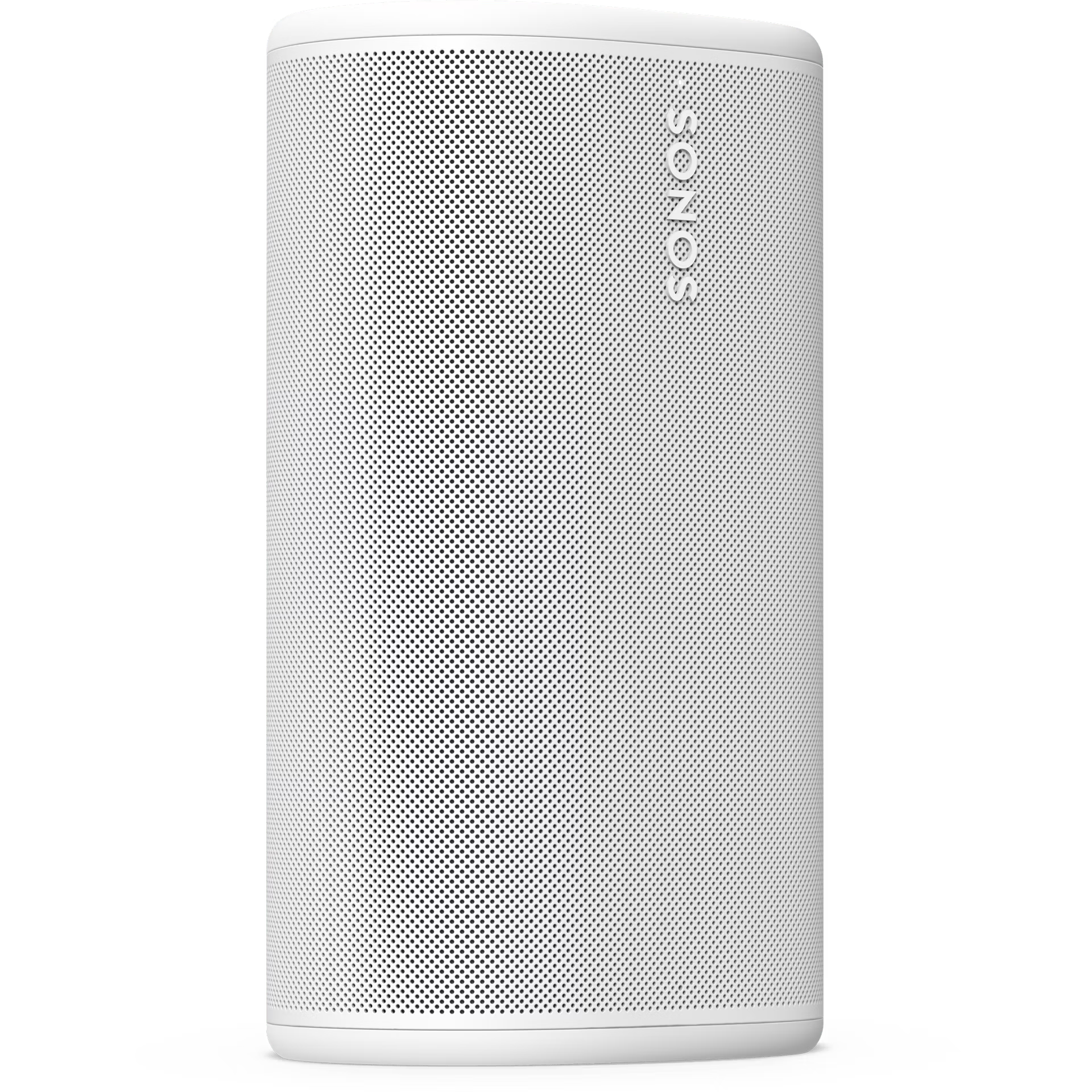 Sonos Play Taşınabilir Hoparlör