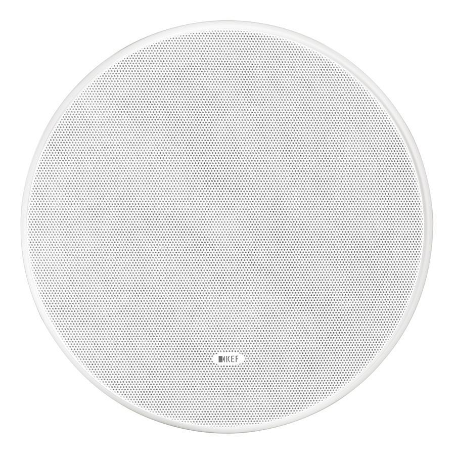 KEF Ci200ER Duvariçi 200mm Hoparlör - Çift - Mimari Hoparlörler