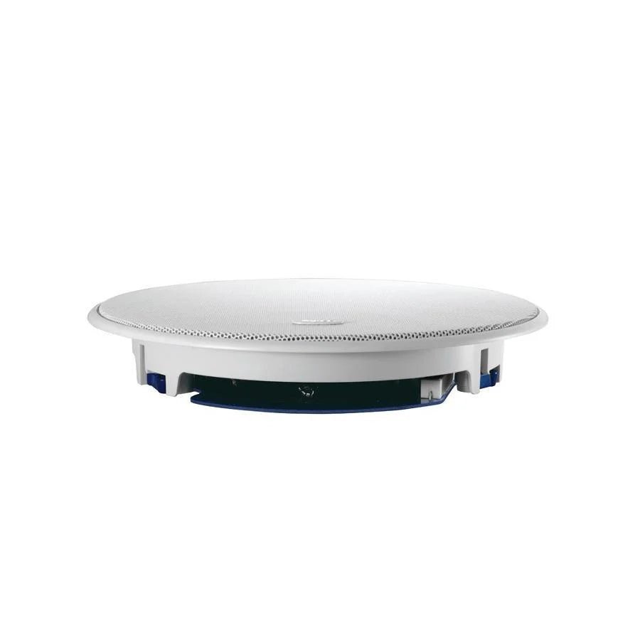 KEF Ci160TR T Seri Duvar Tipi Yuvarlak Hoparlör 160mm -