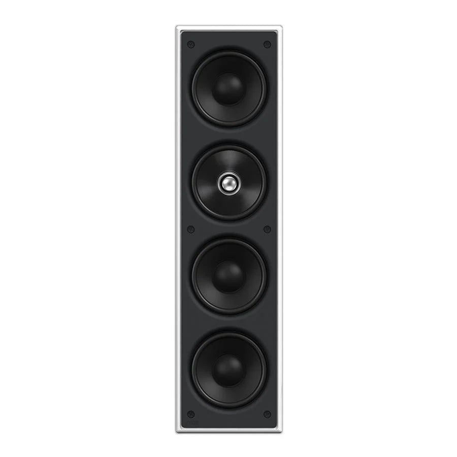KEF Ci4100QL Hoparlör