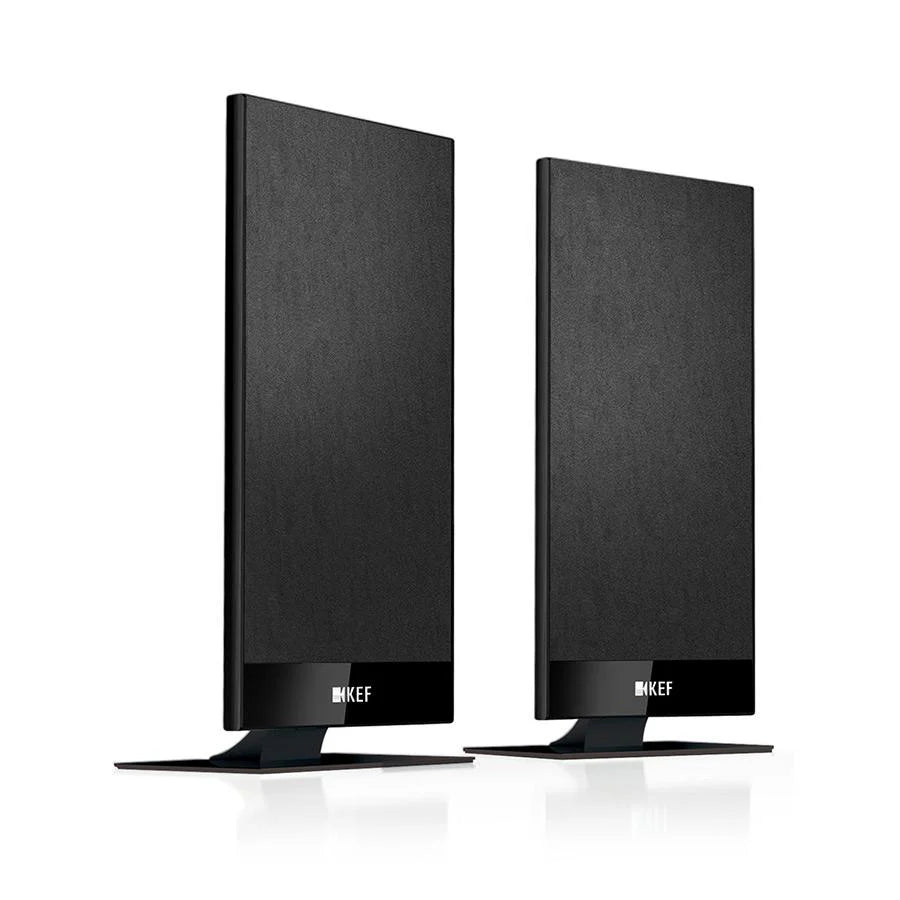 KEF T101 Satellite Hoparlörü