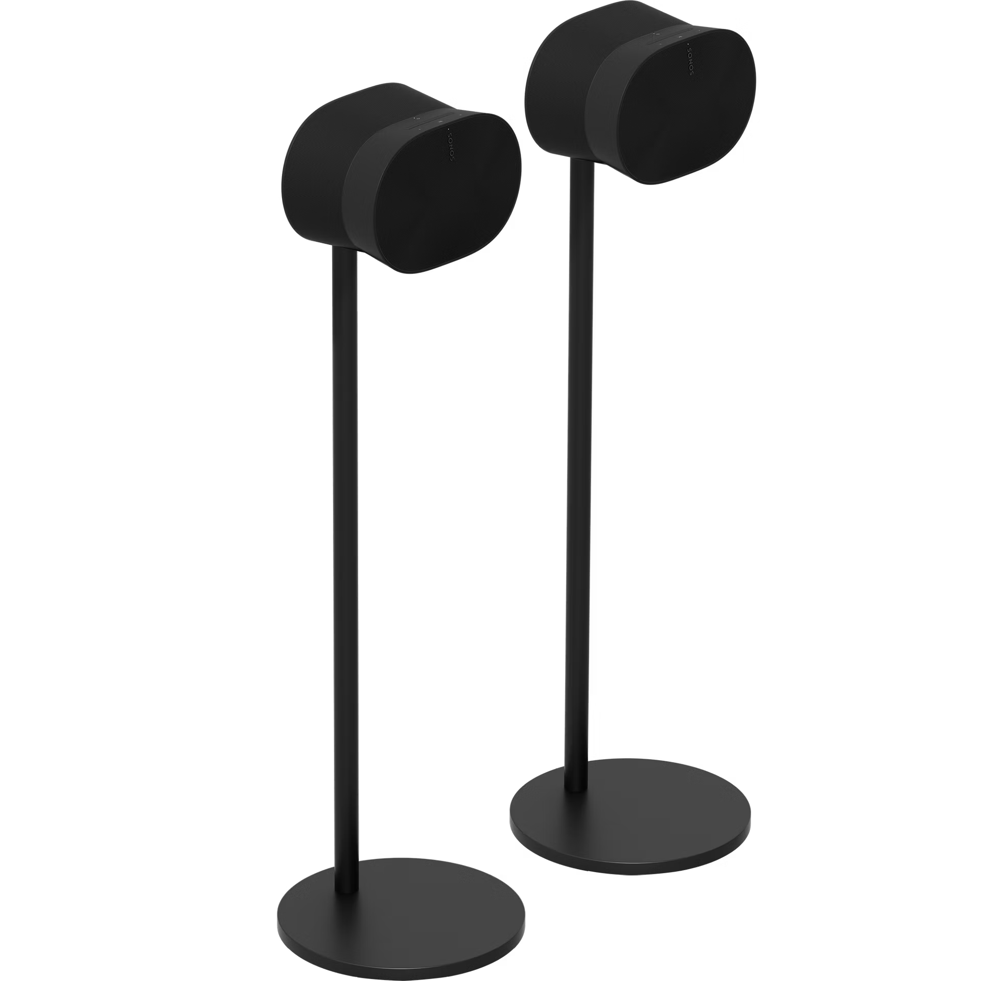 Sonos Era 300 Hoparlör Stand Seti (Çift)