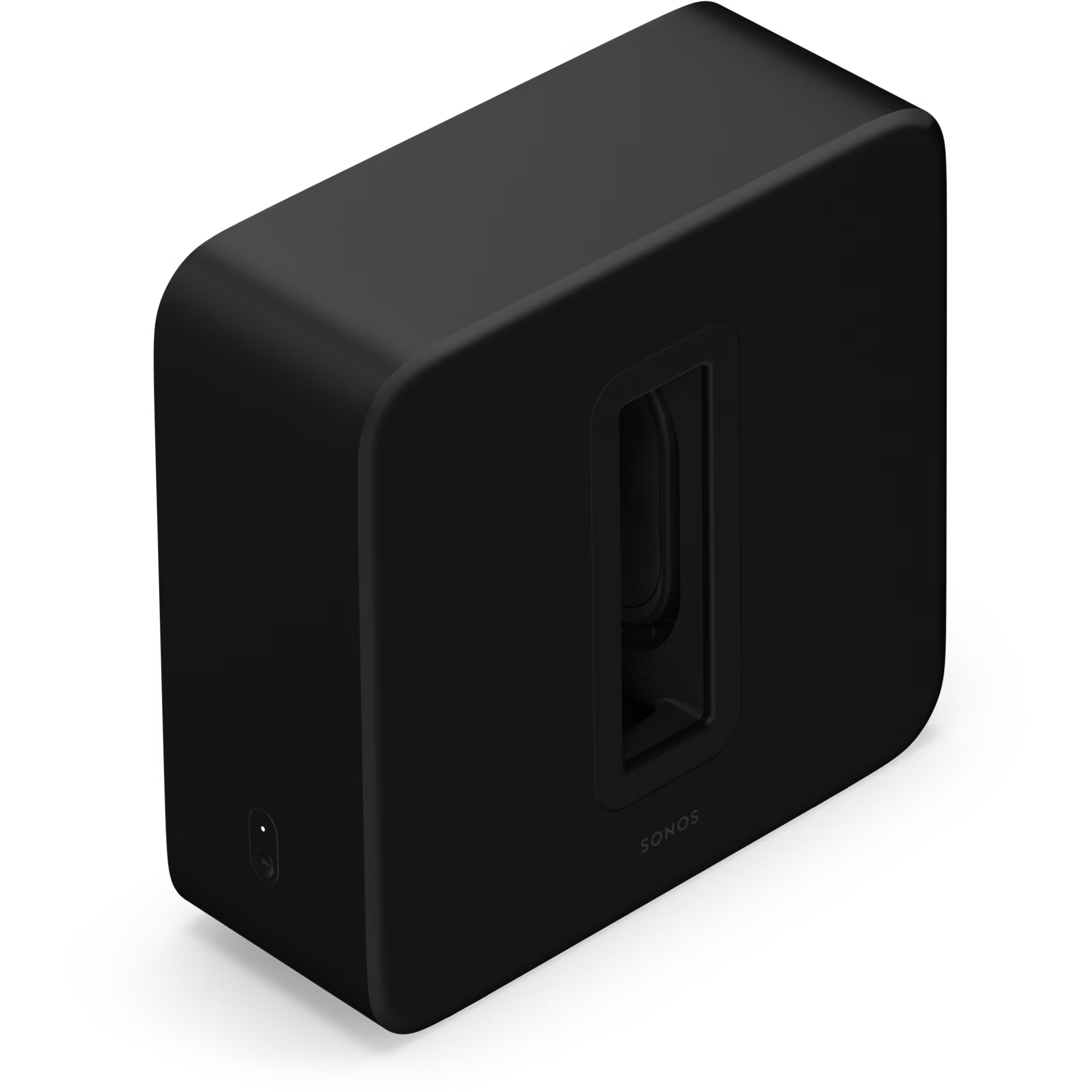Sonos Sub G4 Kablosuz Subwoofer