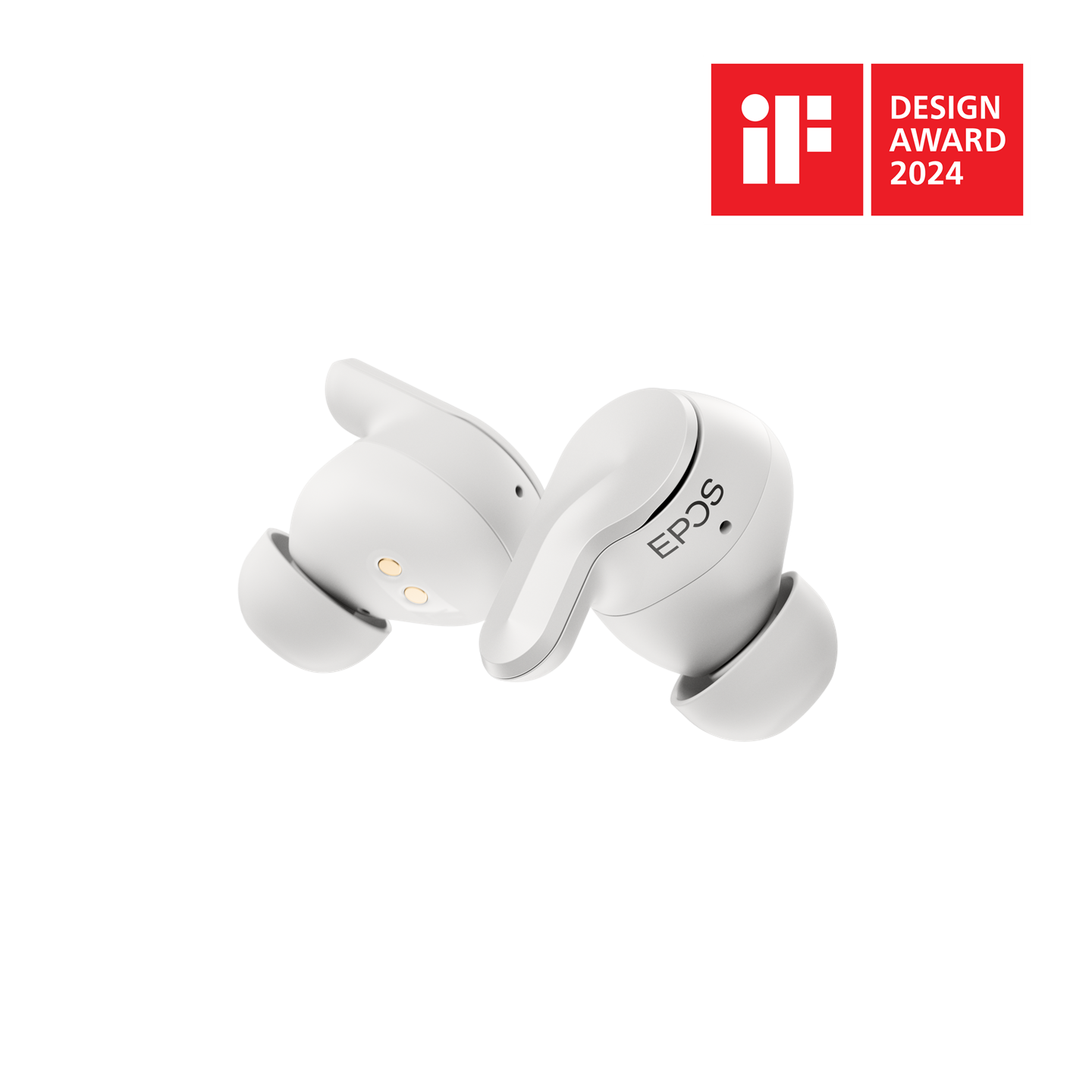 Epos Adapt E1 True Wireless