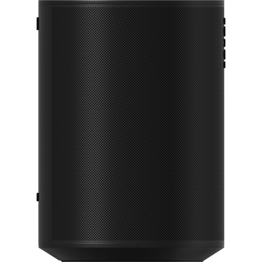 Sonos Era 100 Kablosuz Hoparlör