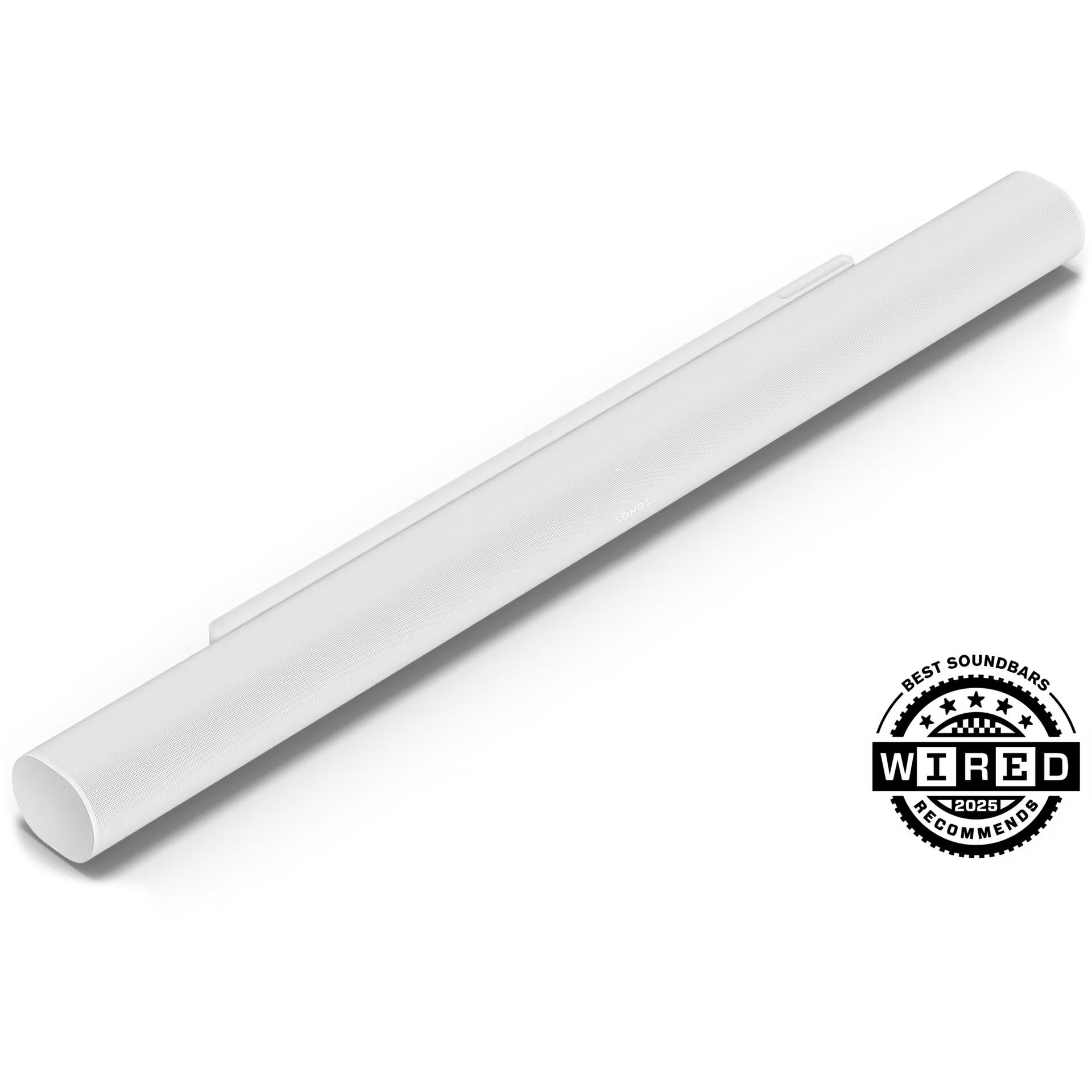 Sonos Arc Ultra Soundbar