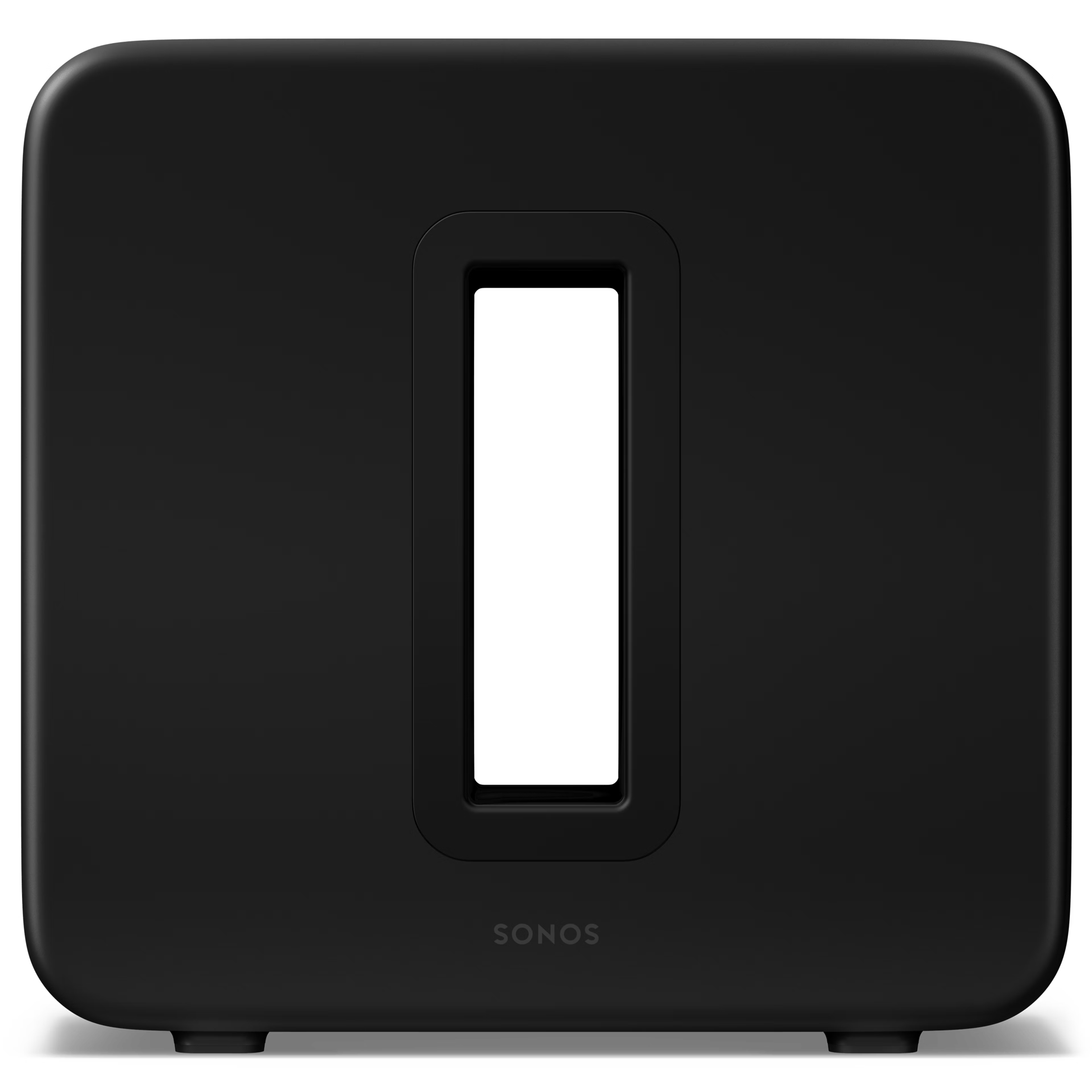 Sonos Sub G4 Kablosuz Subwoofer