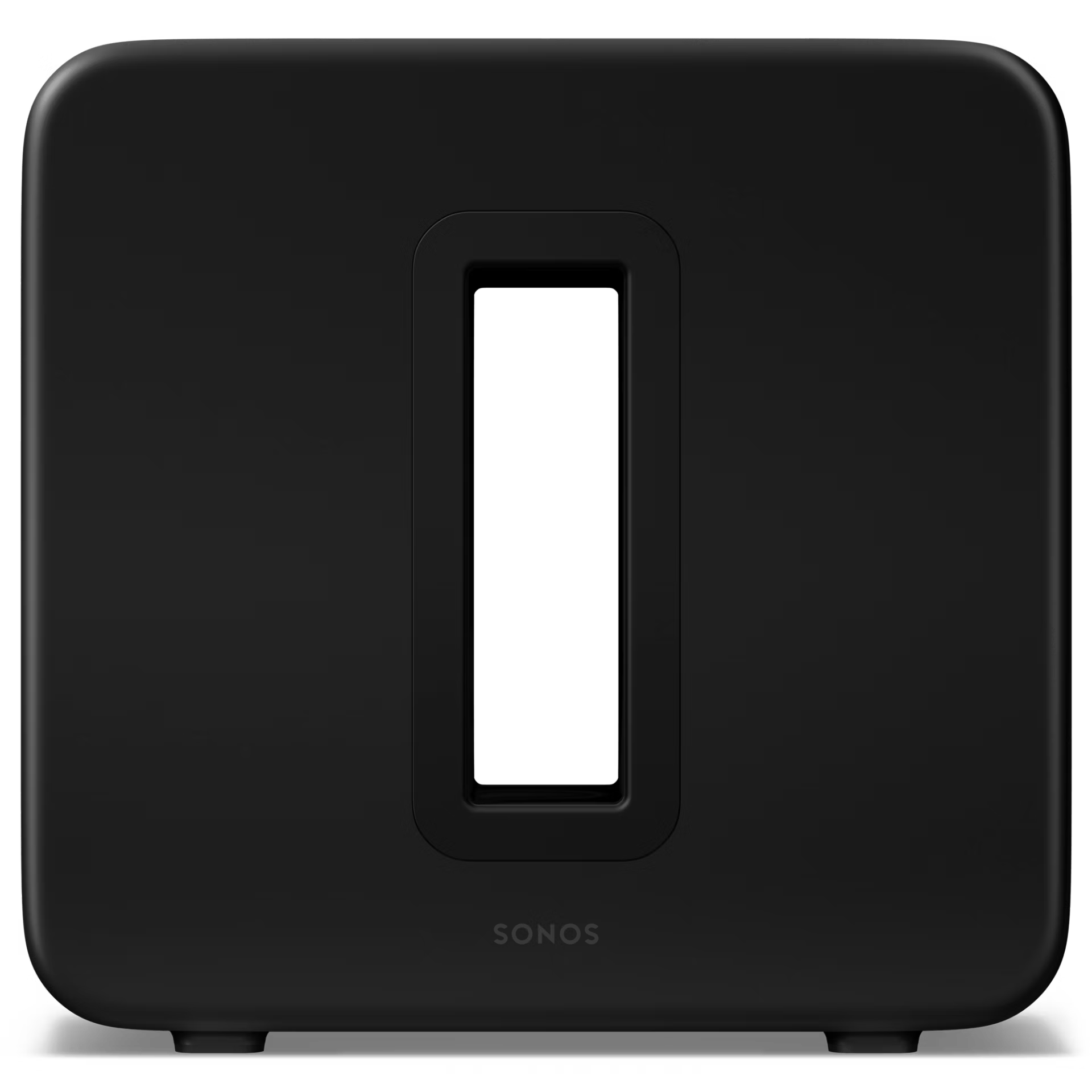 Sonos Sub G4 Kablosuz Subwoofer