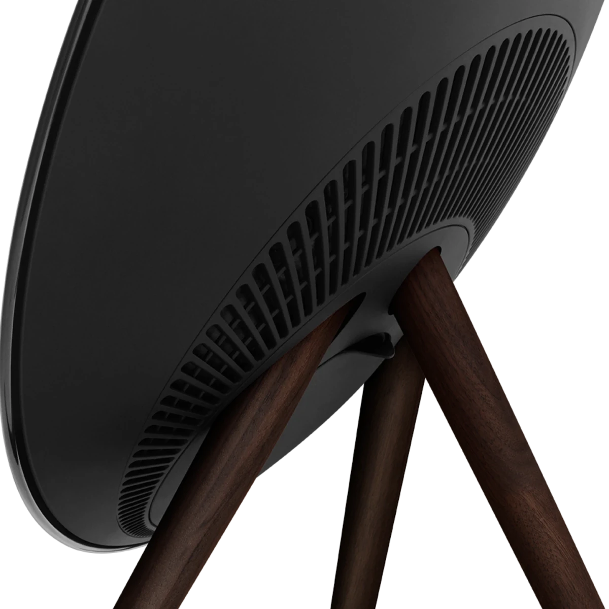 Bang & Olufsen Beosound A9 Multiroom Kablosuz Hoparlör - (Kutu Hasarlı) - Aktif Hoparlör