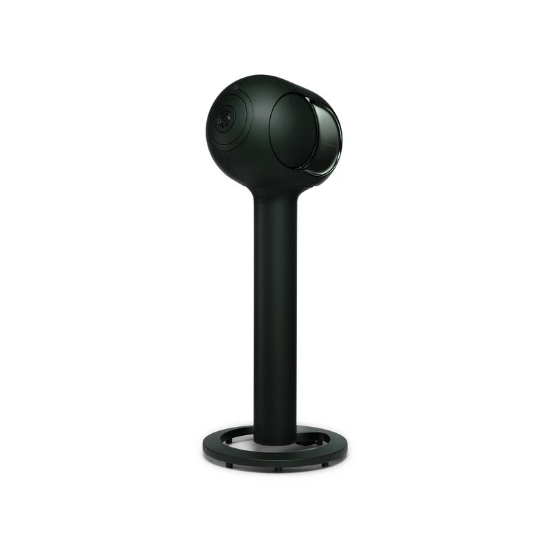 Devialet Tree Phantom Ultimate 108 dB Hoparlör Yükseltici Stand