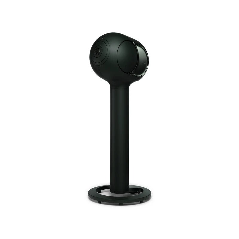 Devialet Phantom II TREE 純正スタンド 希少 Devialet Tree Phantom Ultimate 108 dB Yükseltici Stand