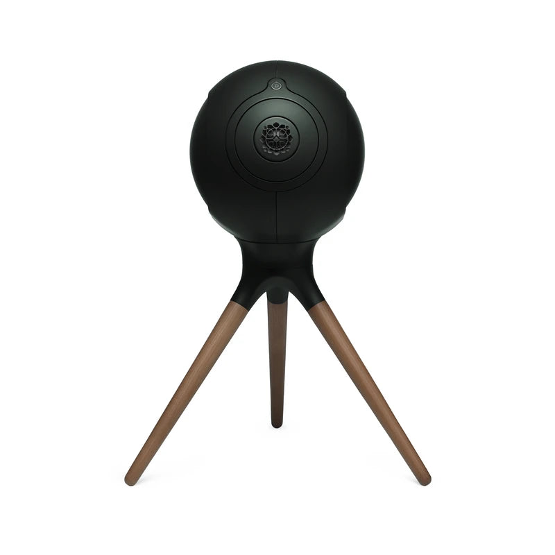 Treepod Phantom Ultimate 108 dB Tripod Hoparlör Standı