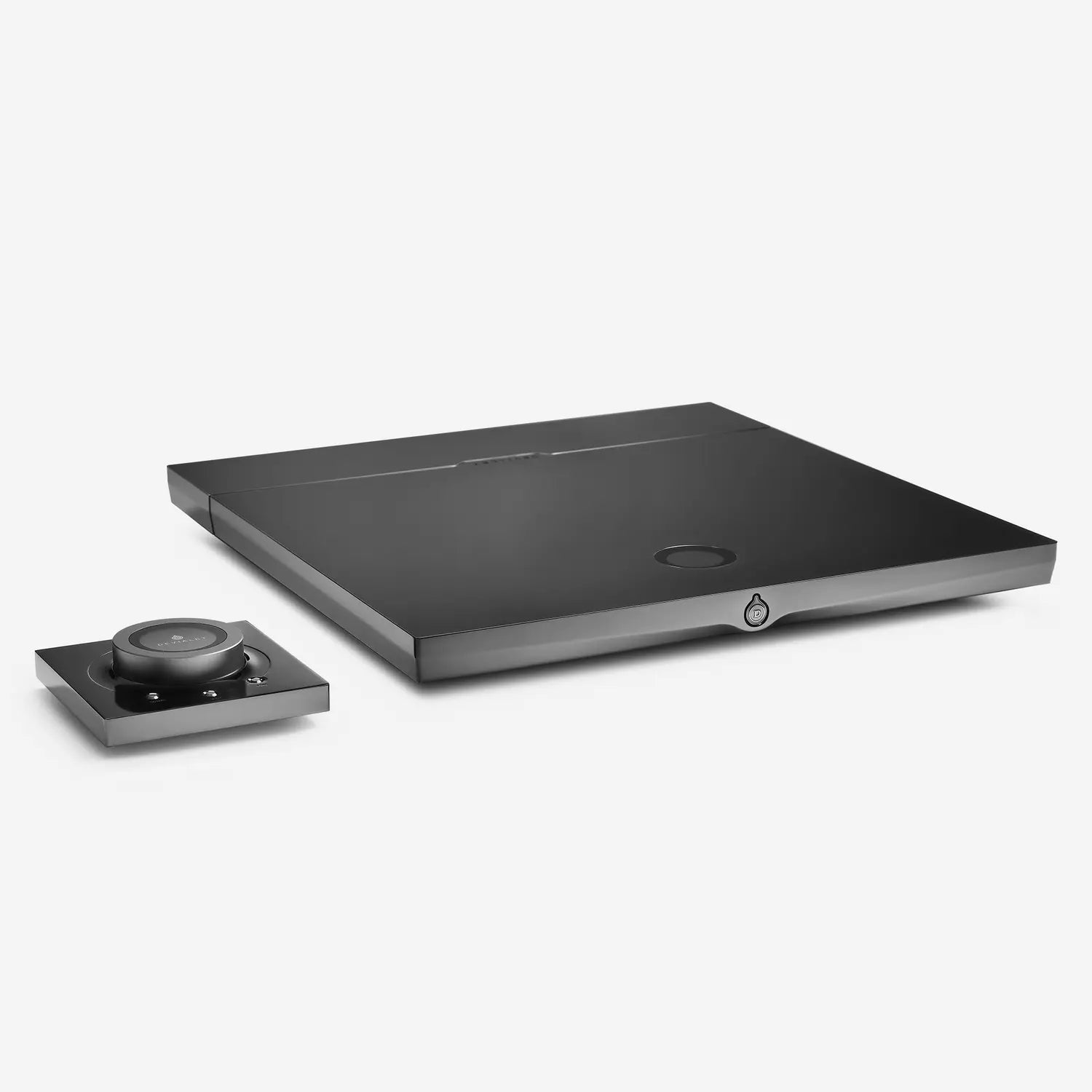 Devialet Expert 220 Pro Hoparlör Amfisi