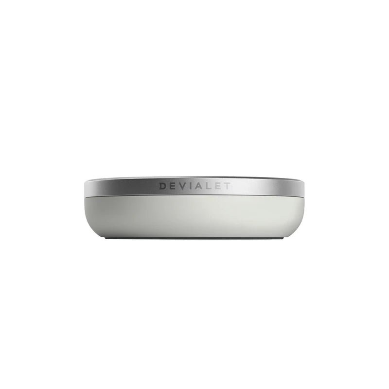 Devialet Remote Phantom Ultimate Uzaktan Kumanda - Hoparlör Aksesuarları