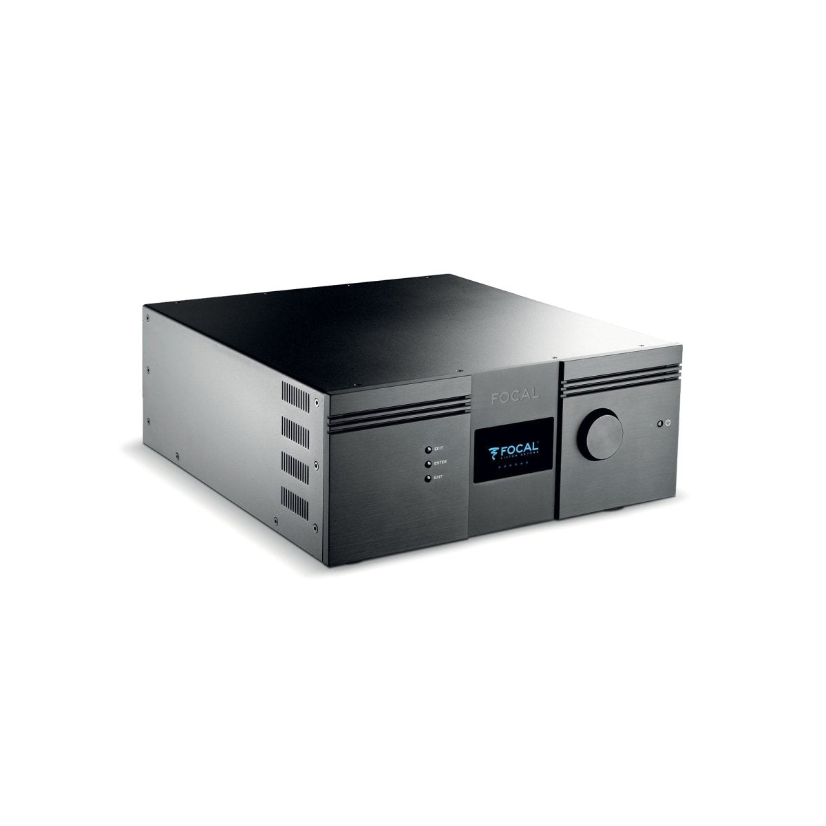 FOCAL ASTRAL 16 Amplifikatör -
