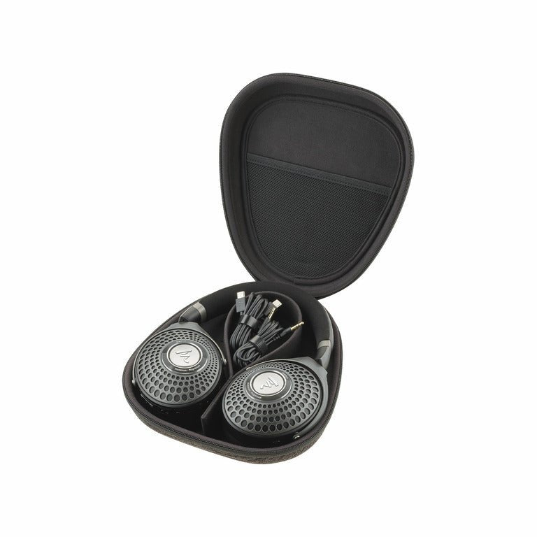Focal Bathys Hi - Fi Bluetooth Aktif Gürültü Engelleyici Kulaklık - (Kutu Hasarlı) - Kulak Üstü Kulaklık