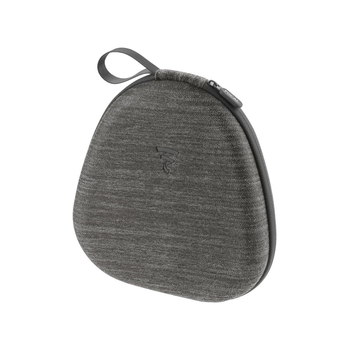 Focal Bathys Hi - Fi Bluetooth Aktif Gürültü Engelleyici Kulak Üstü Kulaklık - Kulak Üstü Kulaklık