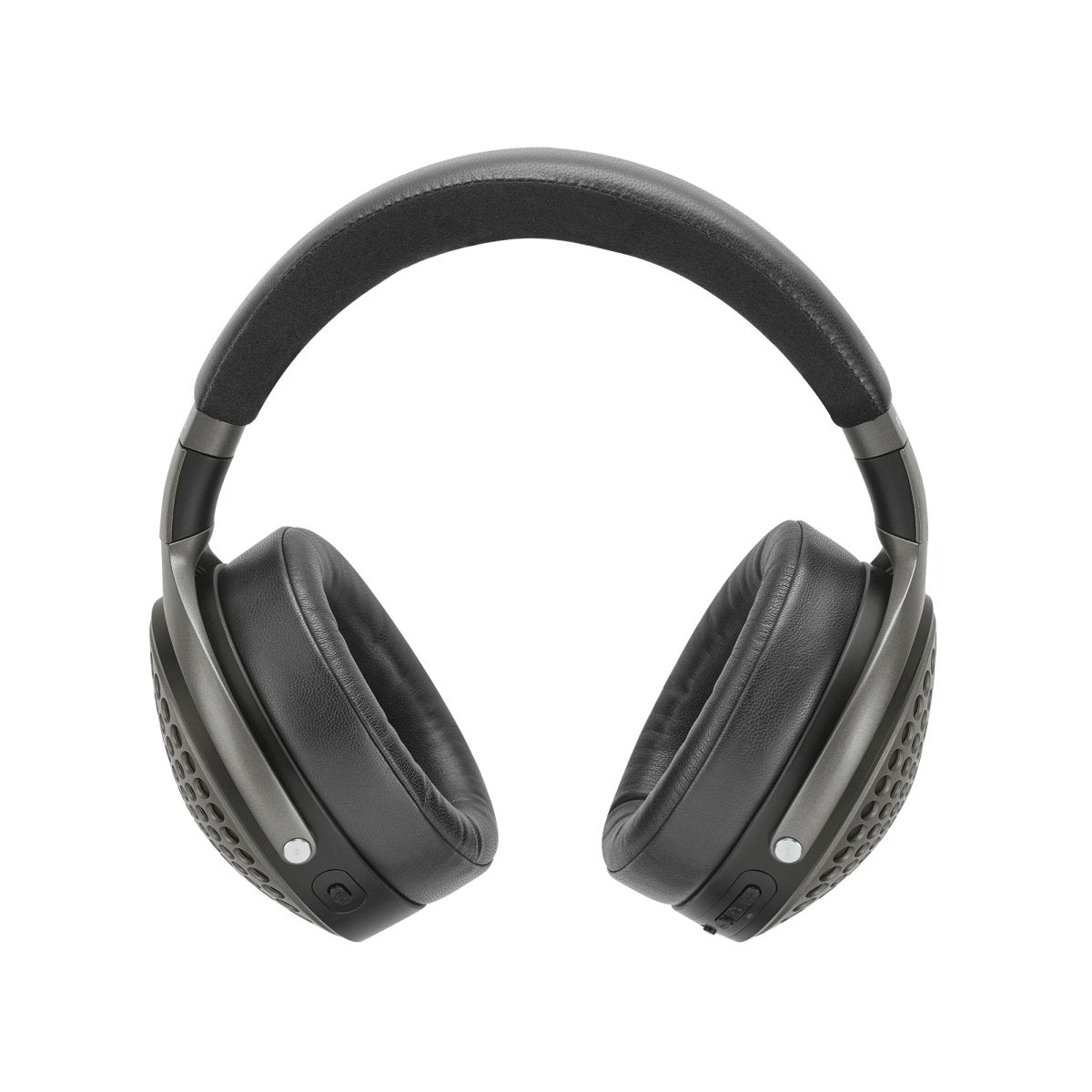 Focal Bathys Hi - Fi Bluetooth Aktif Gürültü Engelleyici Kulak Üstü Kulaklık - Kulak Üstü Kulaklık