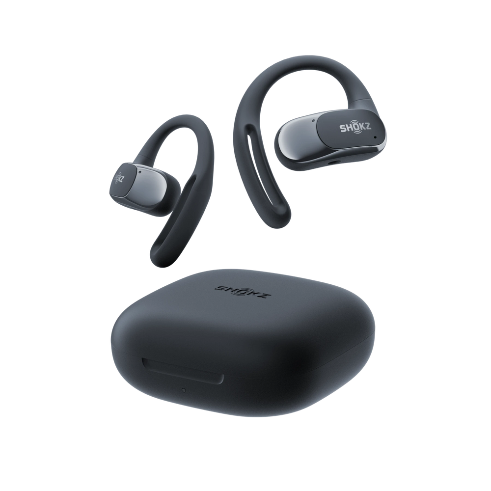 Shokz OpenFit Air True Wireless Kulaklık