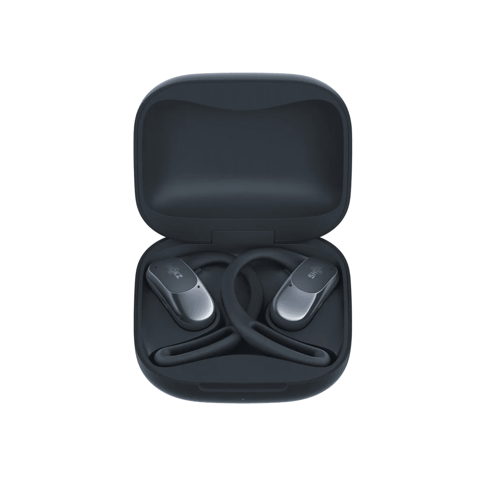 Shokz OpenFit Air True Wireless Kulaklık -