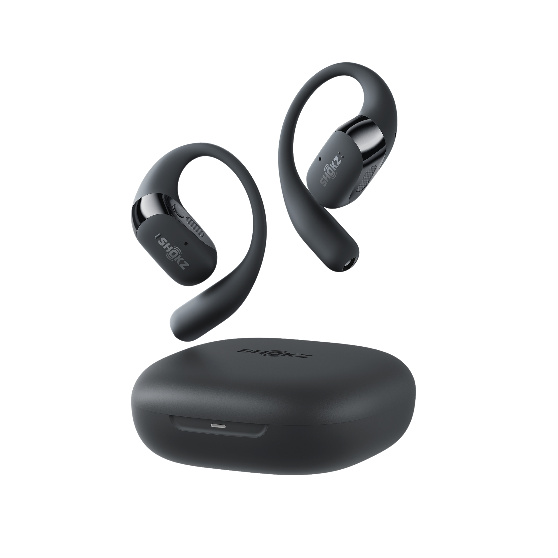 OpenFit 2 Plus True Wireless Kulaklık