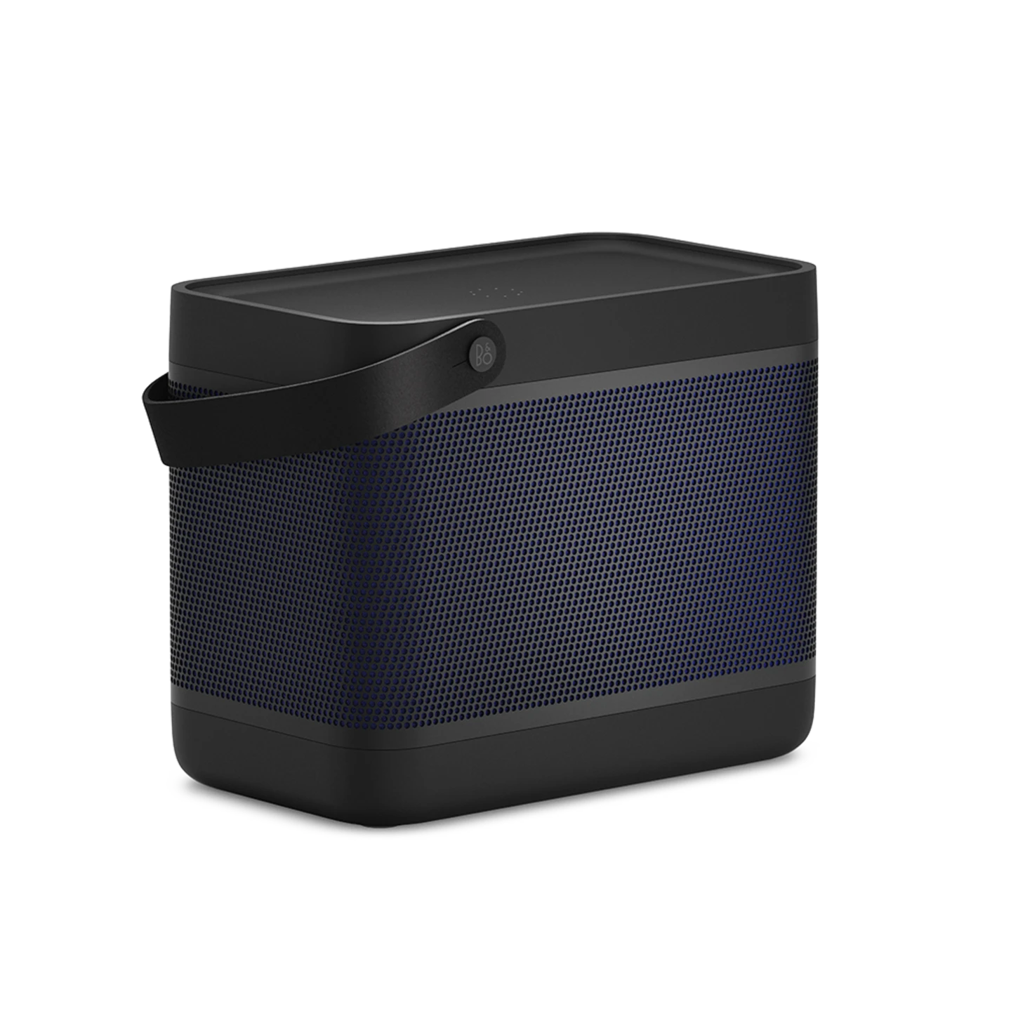 Bang & Olufsen Beolit 20 Taşınabilir Bluetooth Hoparlör