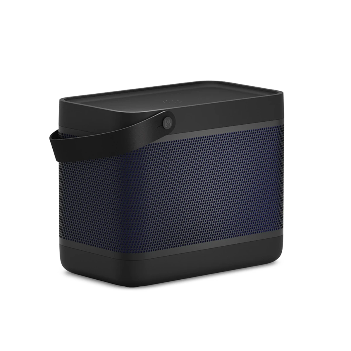 Bang & Olufsen Beolit 20 Taşınabilir Bluetooth Hoparlör - Bluetooth Hoparlör