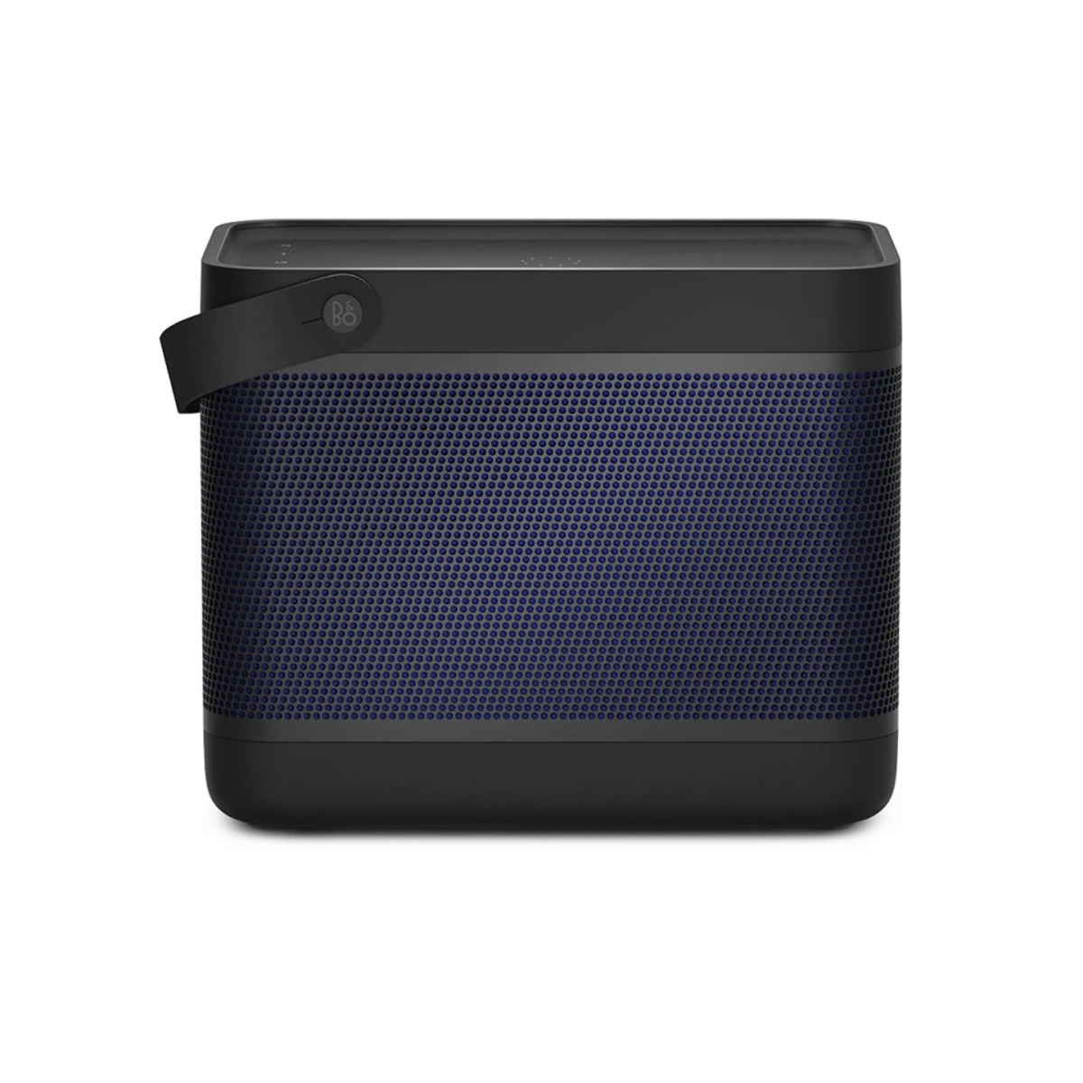 Bang & Olufsen Beolit 20 Taşınabilir Bluetooth Hoparlör - Bluetooth Hoparlör