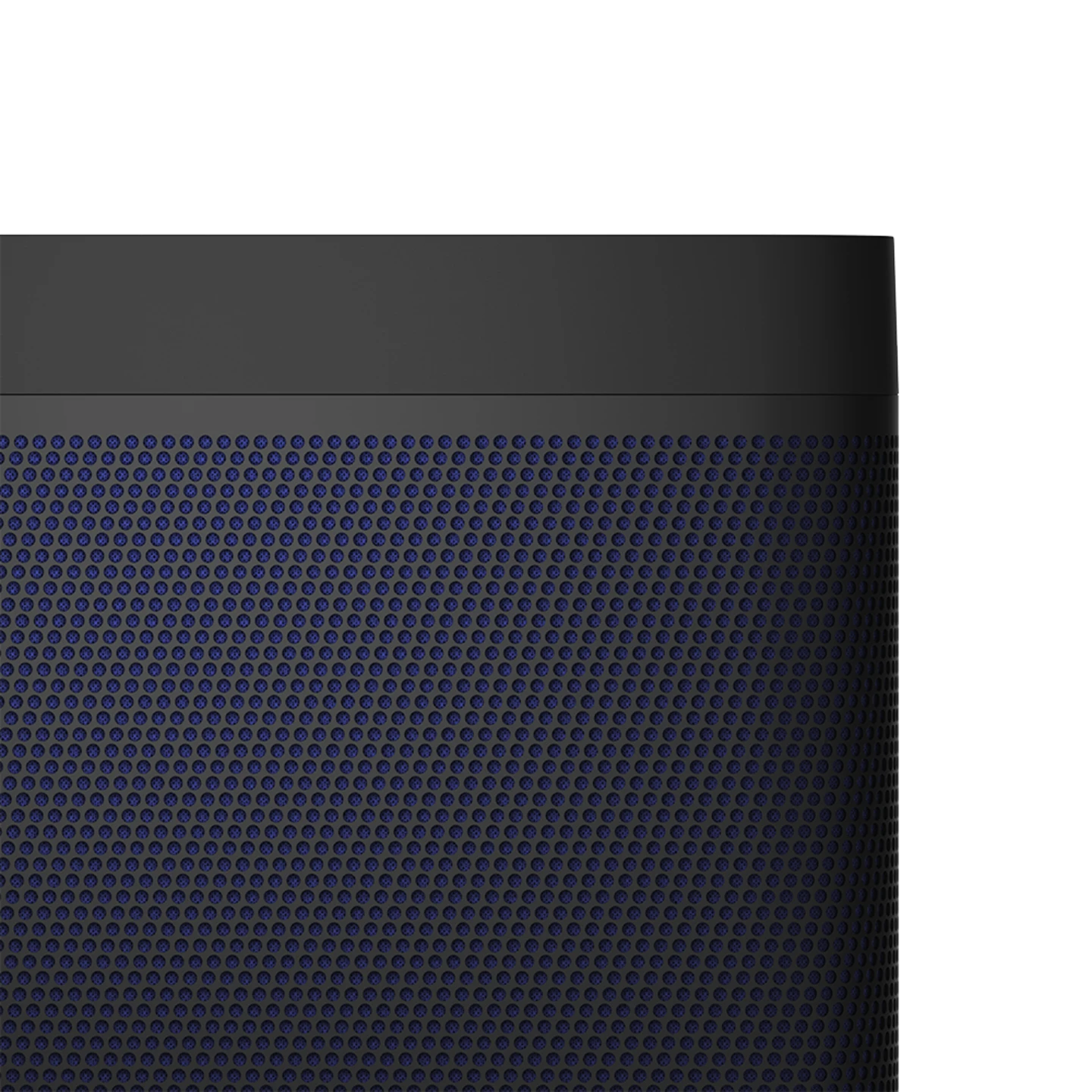 Bang & Olufsen Beolit 20 Taşınabilir Bluetooth Hoparlör