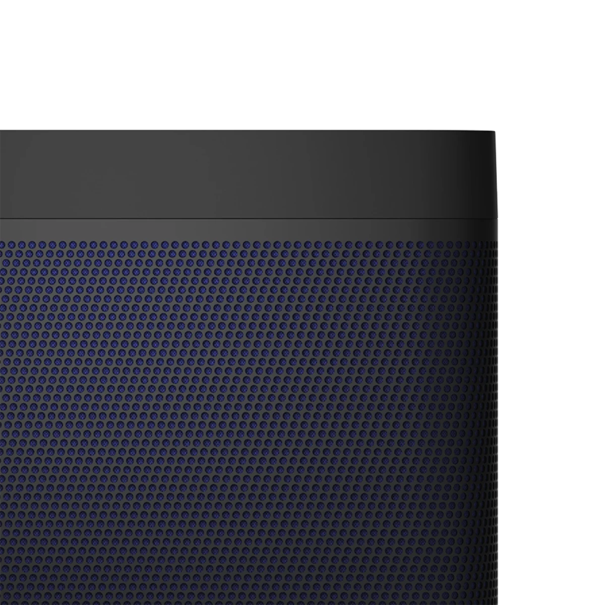 Bang & Olufsen Beolit 20 Taşınabilir Bluetooth Hoparlör - Bluetooth Hoparlör