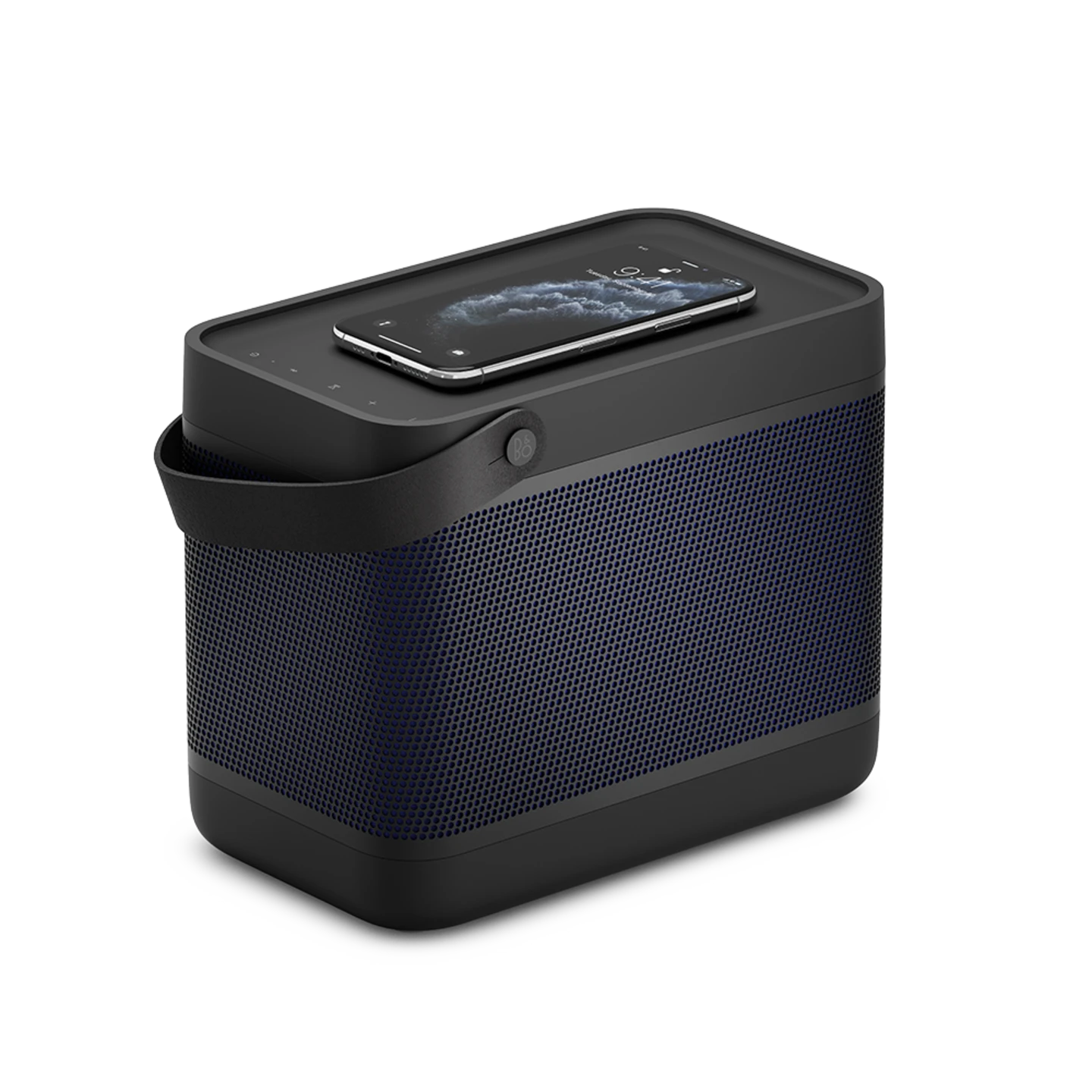 Bang & Olufsen Beolit 20 Taşınabilir Bluetooth Hoparlör