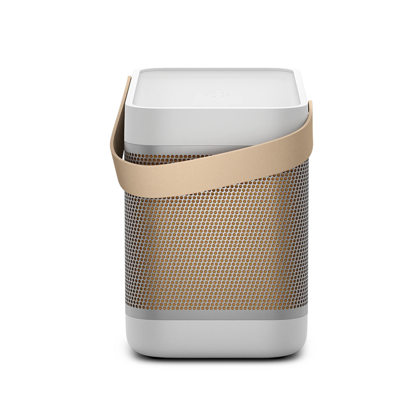 Bang & Olufsen Beolit 20 Taşınabilir Bluetooth Hoparlör