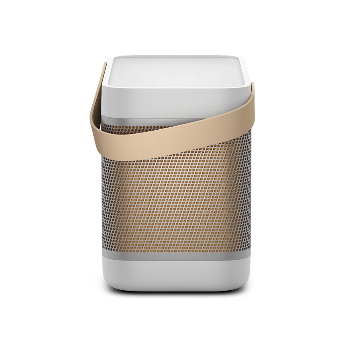 Bang & Olufsen Beolit 20 Taşınabilir Bluetooth Hoparlör - Bluetooth Hoparlör