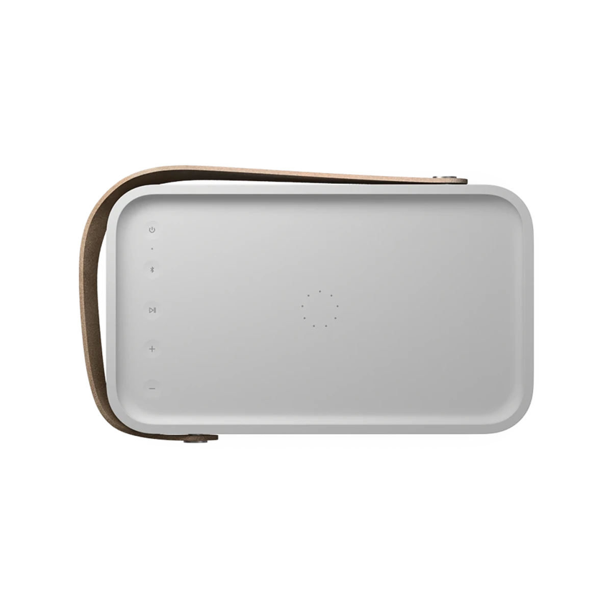 Bang & Olufsen Beolit 20 Taşınabilir Bluetooth Hoparlör - Bluetooth Hoparlör