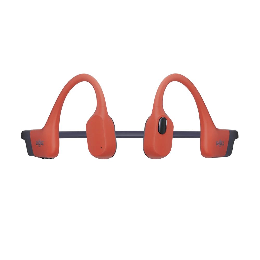 Shokz OpenSwim Pro Kemik İletimli MP3 Yüzme Kulaklığı - Kemik İletimli Bluetooth Kulaklık