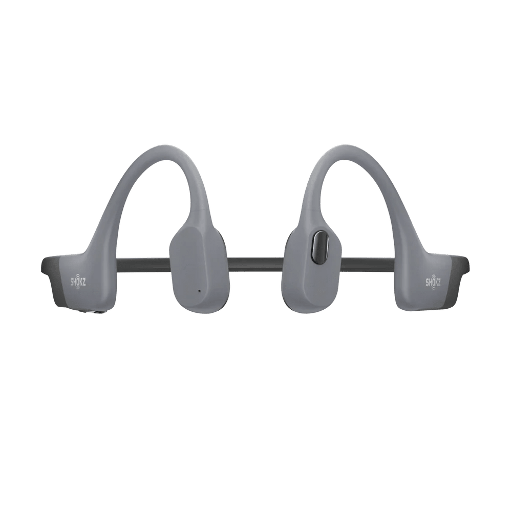 Shokz OpenSwim Pro Kemik İletimli MP3 Yüzme Kulaklığı - Kemik İletimli Bluetooth Kulaklık