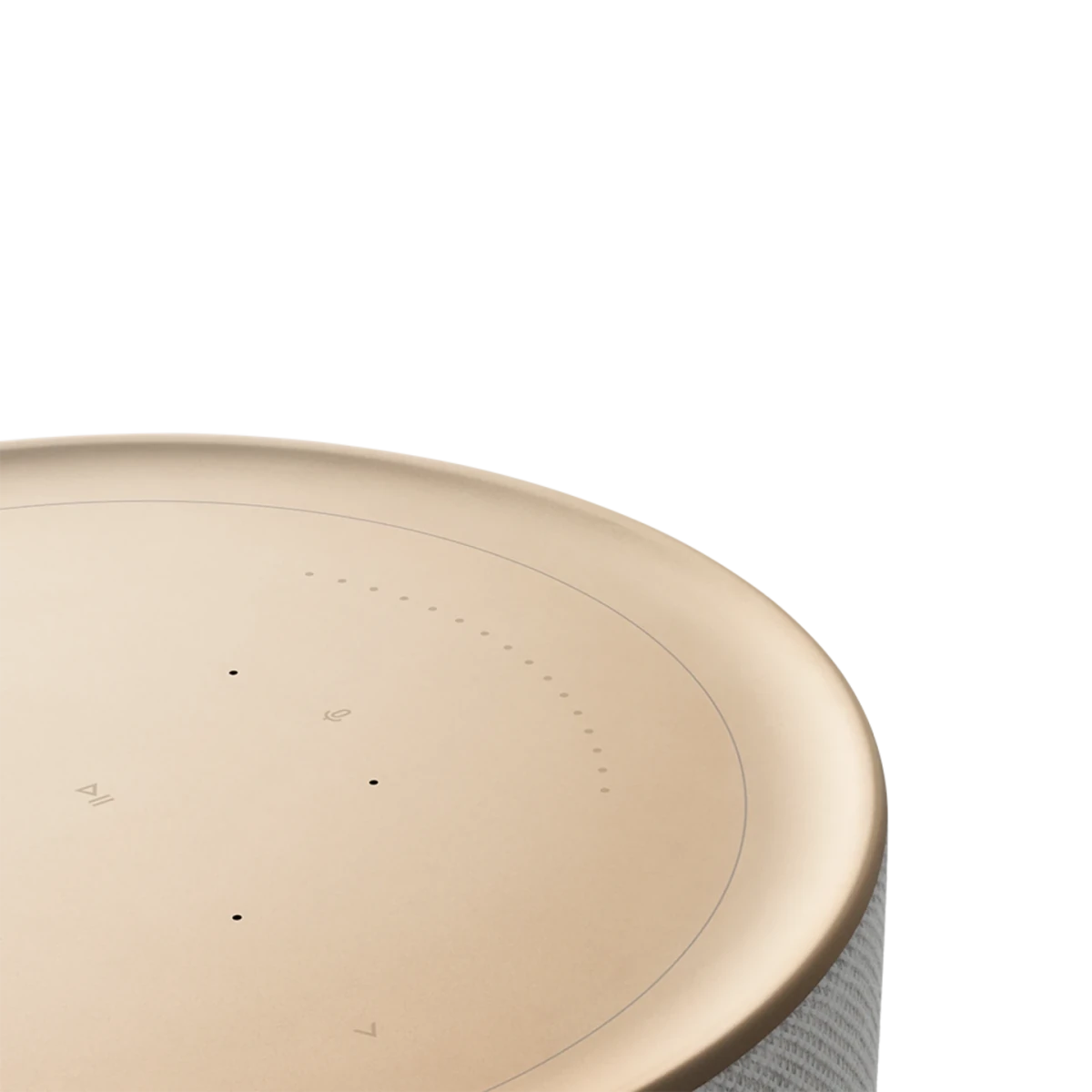 Bang & Olufsen Beosound Balance Multiroom Kablosuz Hi - Fi Hoparlör - Aktif Hoparlör
