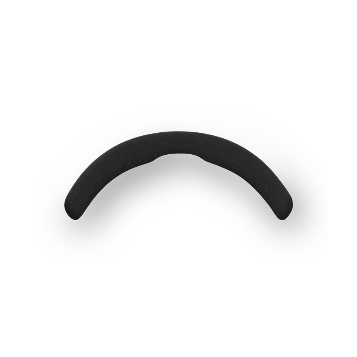 Bang & Olufsen H100 İçin İç Kafa Bandı - Kulaklık Aksesuarları