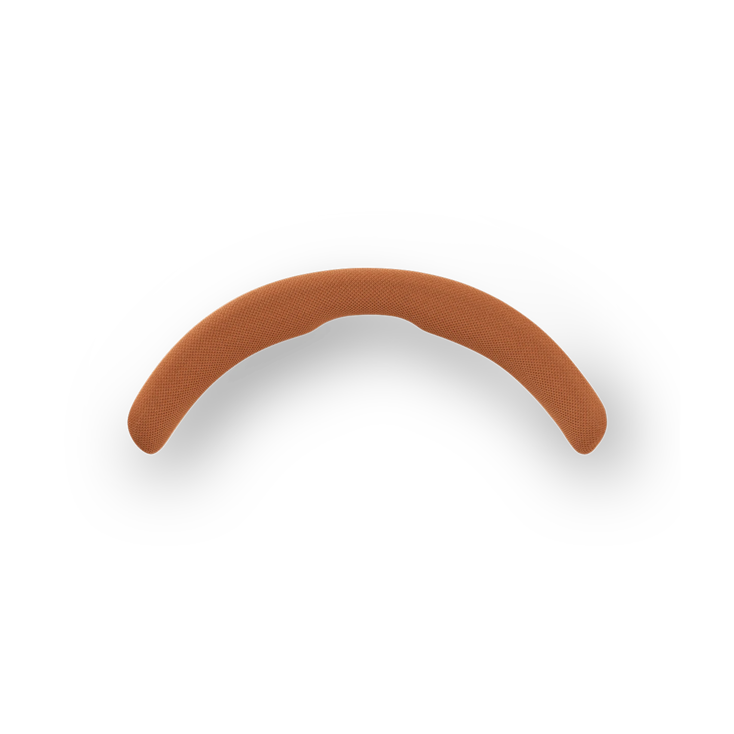 Bang & Olufsen H100 İçin İç Kafa Bandı