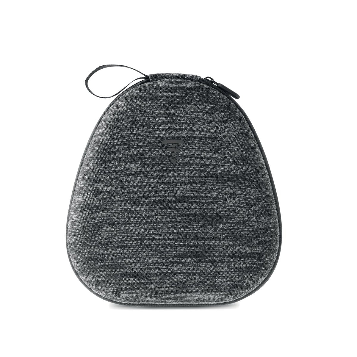 Focal Bathys Hi - Fi Bluetooth Aktif Gürültü Engelleyici Kulak Üstü Kulaklık - Kulak Üstü Kulaklık