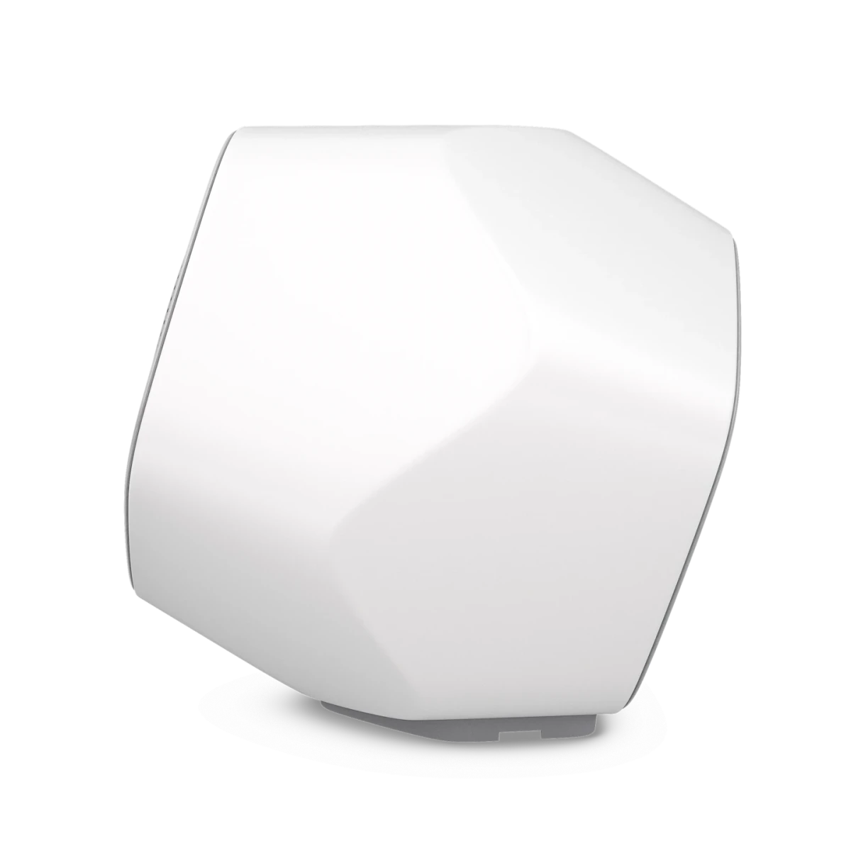 Bang & Olufsen BeoLab 19 High - End Kablosuz Subwoofer - Aktif Subwoofer