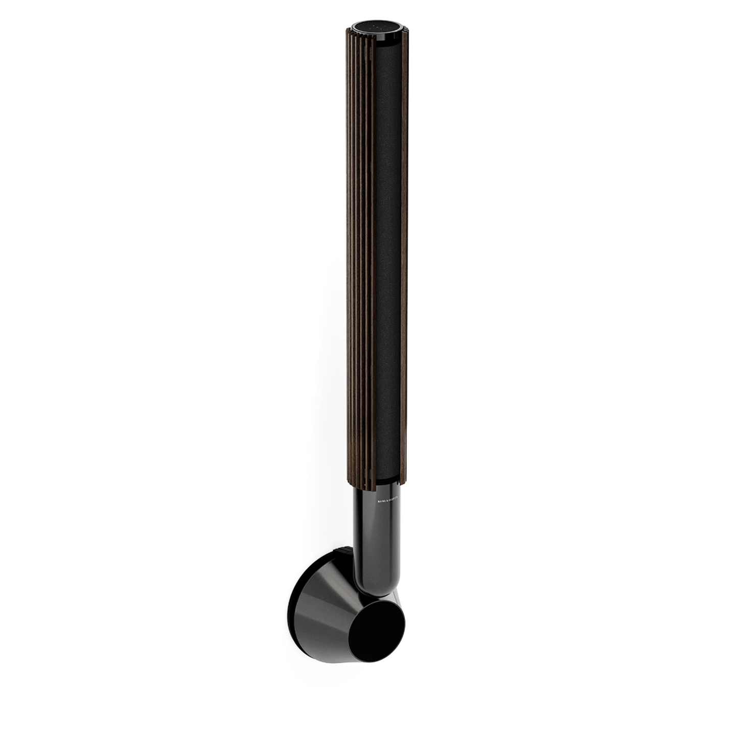 Bang & Olufsen BeoLab 28 Kablosuz Hi-Fi Aktif Hoparlör