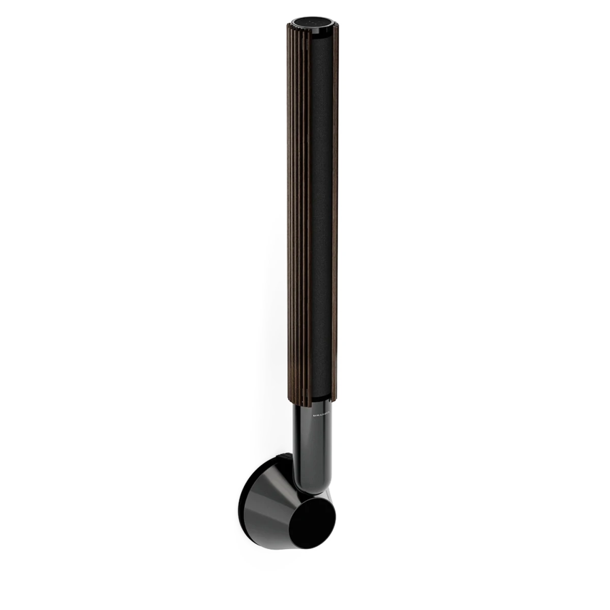 Bang & Olufsen BeoLab 28 Kablosuz Hi - Fi Aktif Hoparlör - Hoparlör