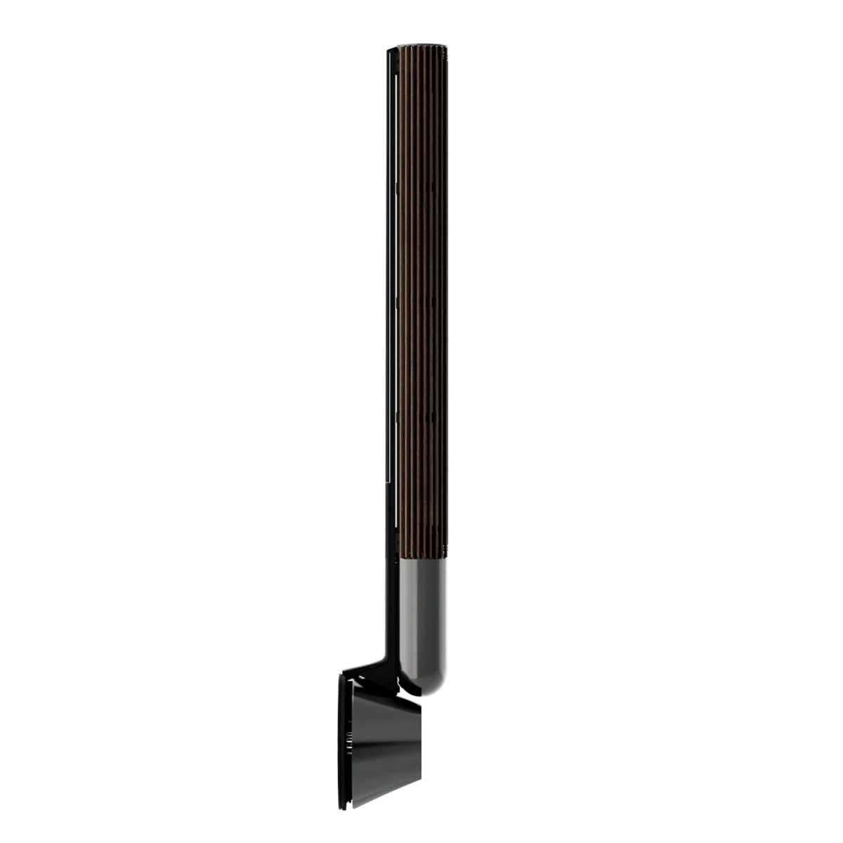 Bang & Olufsen BeoLab 28 Kablosuz Hi - Fi Aktif Hoparlör - Hoparlör