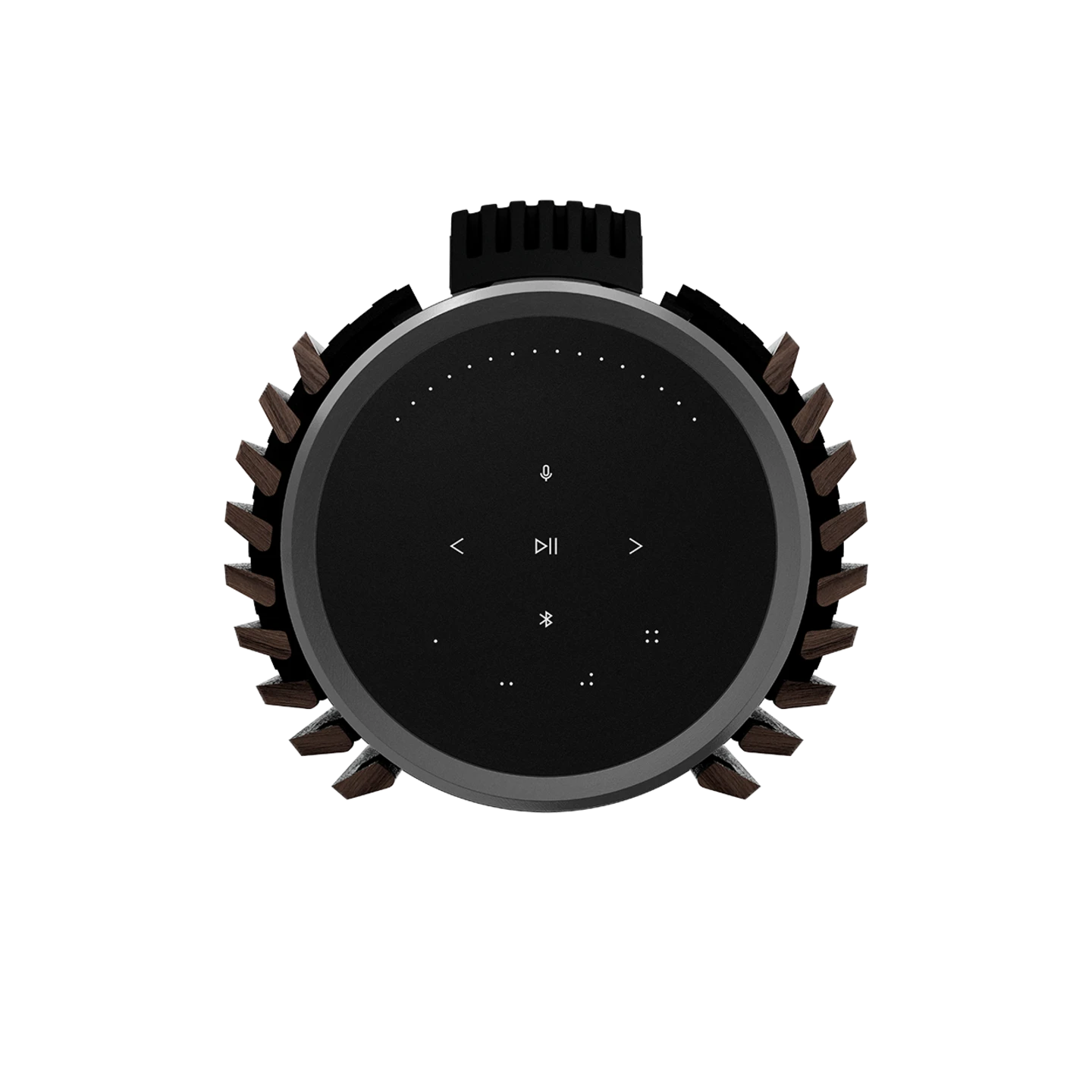 Bang & Olufsen BeoLab 28 Kablosuz Hi-Fi Aktif Hoparlör