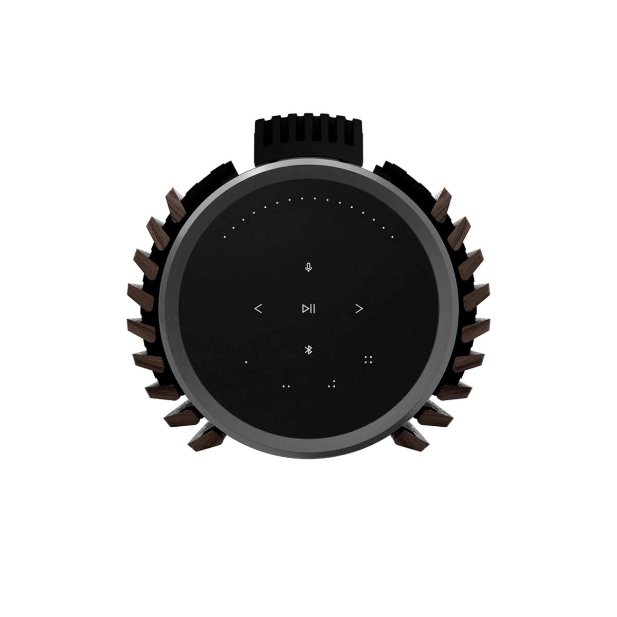 Bang & Olufsen BeoLab 28 Kablosuz Hi - Fi Aktif Hoparlör - Hoparlör