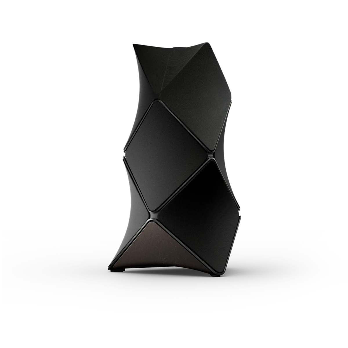 Bang & Olufsen BeoLab 90 Kablosuz High - End Aktif Hoparlör - Hoparlör