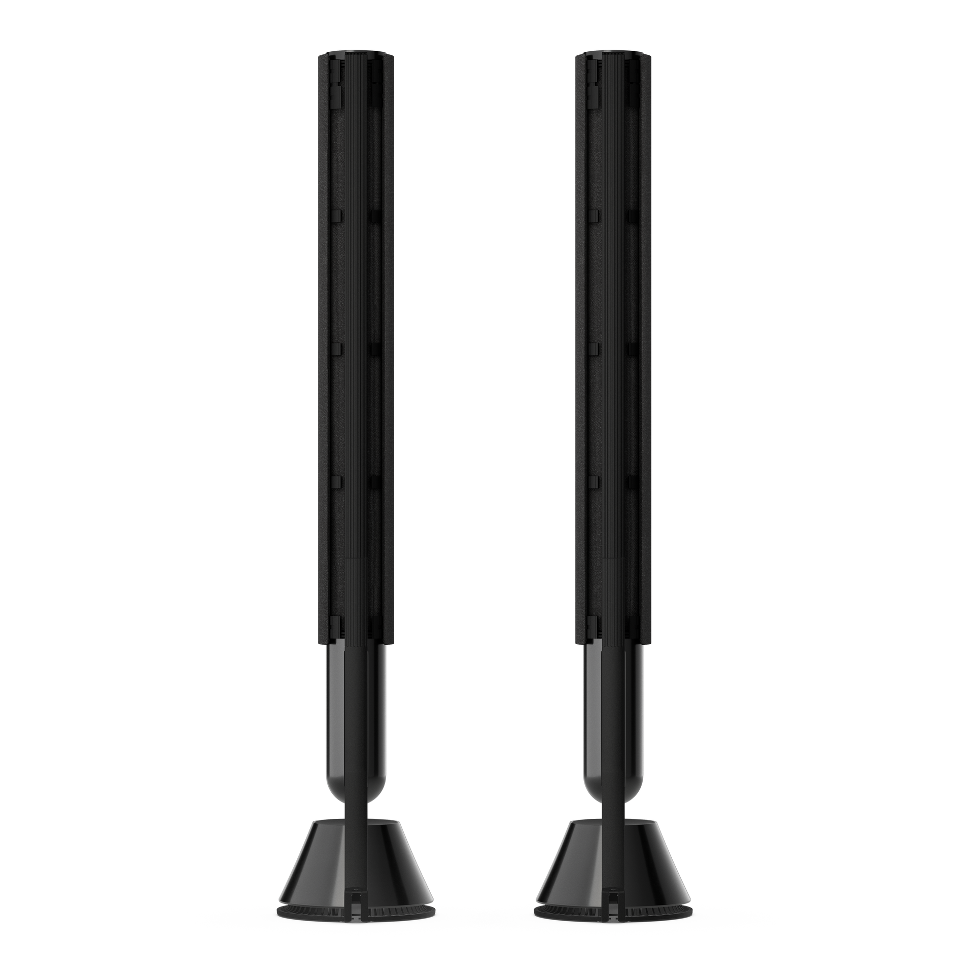Bang & Olufsen BeoLab 28 Kablosuz Hi-Fi Aktif Hoparlör
